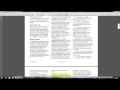 FUNDING AN OFFSHORE CORPORATION WITH INSTRUCTIONS FORM 926