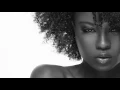 Black Coffee Feat. Toshi - Buya