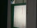 ARRAY RELARED FUNCTIONS IN PHP
