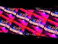 Download Lagu THE - AUTOMOTIVO (SLOWED)