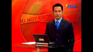  sctv buser 08 25 2008