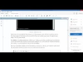 09 For Loop Small Basic Tutorial