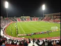 2022 FIFA World Cup Wikipedia article