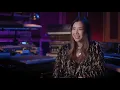 Behind the Climb with First-Time Grammy Nominee TOKiMONSTA