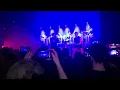 Bodysnatcher - The Maker - Live London 2026