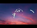 Malcolm Todd - Chest Pain (I Love) (Lyrics)