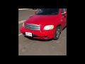 Delano Chevy Buick gmc