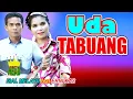 Download Lagu RABAB PASISIE “UDA TABUANG” ~ ISAL MELAYU \u0026 ERNI KAS