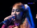 Download Lagu TAK TAHAN LAGI_Fany silvia_Dangdut koplo