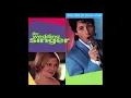 The Wedding Singer Soundtrack 29 Killed The Radio Star - The Presidents