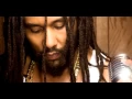 Download Lagu Ky-Mani Marley - One Time