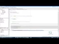 JAVA Custom Layout Jlist in Java