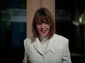 You Don't Own Me - Bette Midler, Goldie Hawn & Diane Keaton