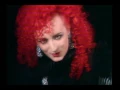 Download Lagu The War Song (International Incident Mix) CULTURE CLUB