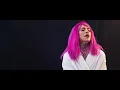 Morgan Wade - Run (Official Video)