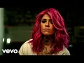 Download Lagu Morgan Wade - Run (Official Video)