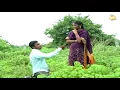 Download Lagu Telangana Songs | Pooseti O koilamma | Folk Songs | Telangana Folk songs | jayasindoor jaanapadalu