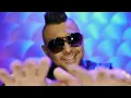 Sean Paul - Body (Official Video)