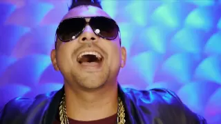 Download Sean Paul - Body (Official Video) MP3