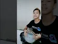 Download Lagu Yamuhaiminu Yasalam😍 #shorts #darbuka #sholawat