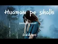 Download Lagu Huorom pe siholhi - Lestari Hutasoit - lirik \u0026 arti