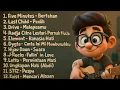 Download Lagu Kumpulan Lagu Pop Indonesia 2000an | Playlist Nostalgia Akustik Galau \u0026 Cinta