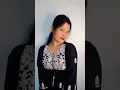 Download Lagu Assamese song Zubeen garg | Devi Durga parboti #shorts #youtubeshorts #trending