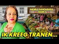 Download Lagu Terugkeer naar Mijn Vroegere Winkel in Suriname + Indira Gandhiweg Markt, Paramaribo 🇸🇷