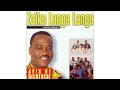 Zaïko Langa Langa - Dede sur mesure (audio)