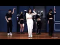 Download Lagu [IU] '라일락(LILAC)' DANCE PRACTICE (MIRRORED)