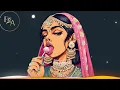 Dekhne Walon Ne (Farooq Got Audio Remix) Chori Chori Chupke Chupke | Hip Hop/Trap Mix
