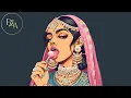Download Lagu Dekhne Walon Ne (Farooq Got Audio Remix) Chori Chori Chupke Chupke | Hip Hop/Trap Mix