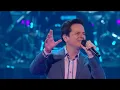 Bendito Jesús-- Danilo Montero-- Lakewood