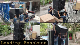 Download LOADING BLSMUSIC SOUND | LOKASI SUSAH DIJANGKAU MP3