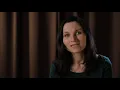 Sonnet 31 by William Shakespeare read by Kate Fleetwood