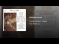 Unsquare Dance