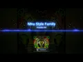 Download Lagu Hip-Hop R\u0026B M-S-F - Parasite Girl
