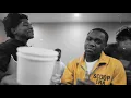 Lil King - Late REMIX Shot by nunufashoo