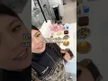 Free Crumbl Cookie Kayley Torres
