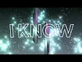 Gryffin - Body Back (feat. Maia Wright) [Lyric Video] ft. Maia Wright