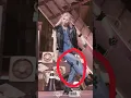 Download Lagu Felix and Lisa with the same pants ✨#lisa #felix #blackpink #straykids #bts #allmembers  #rockstar