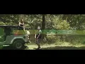 Lets Roll - Justin Champagne (Official Music Video)