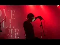 Talk to Her - Zodiac @ Porto - Hard Club