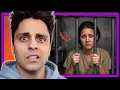 Remember Her She s in Prison Now