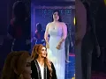 Download Lagu Dubai princes dance🔥❤#dubai #dubaiprincess #sheikhamahra #saudiarabia #uae #shorts