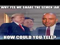 DILATED DON AND ELMO MUSKRAT DO A PODCAST FT SELLOUT JOE