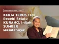 Download Lagu Rezeki Susah Datang dan Selalu Kurang Padahal Kerja Setiap Hari, Ternyata Ini Alasannya!