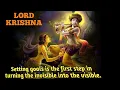 Download Lagu 15 Min. Deep Relaxing Flute Music : Meditation Music, Yoga, Spa, Study, Calming, Soothing daily