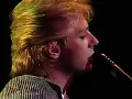 The Cars - Drive - [ HQ/4K ]
