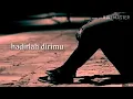 Download Lagu Vagetoz \
